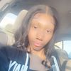 yoofav_madree