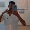 soso.9_2