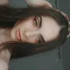 wiqsia0520