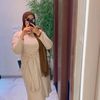 saraaboelnaga4