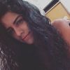 itzelqg94