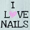 sonialopeznail