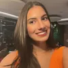 mamafreitasgirl