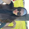 barbiiiieluzb