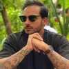 rodrigofrizoni