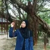 nurxisyxhh