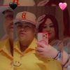 cupido_rivera