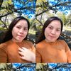 noney033