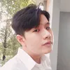 vannguyen_2002