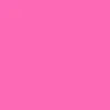 rosa_maria_rosa_maria