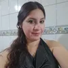 yan.akd