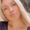 anastasialefth