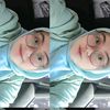 shkanifaz.an