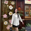 domaianh_