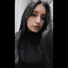 _sssandia