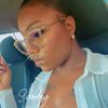 pretty_d3ssa