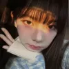 zeiwq_sayhii