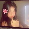 rosaliffiaa