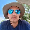 just_didz