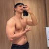 mokswin