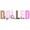 DolledbyDannie|BRAIDER