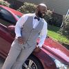rellyrell01