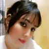 user6215225831770