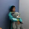 loppholop7d