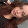 kayleighbethhuber