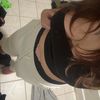 sunnie_skiess