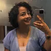 thaliadepaula71