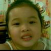 ainabdullah0