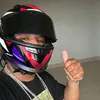 rianzinho_ptu.038
