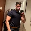 carlosbcn93