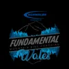 fundamental_mtb_coaching