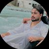 ayash.to