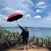taisiro_