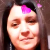 katiabarbagallo0