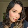 maariliabrandao