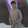 ek4ty