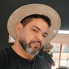 fabiojuniorribeir25