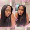 Ariel 🧜🏾‍♀️