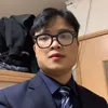 Thành Phát