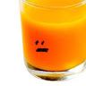 juiceextraction