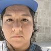 fiopyhvillegas8