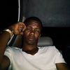 kahlinfresh