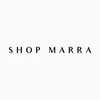 SHOPMARRA