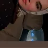 dalal.aljanabi