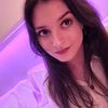 sarahde15