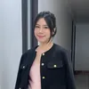 nguyensee
